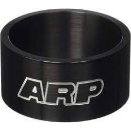 ARP 87.25mm Ring Compressor buy in USA