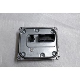 MERCEDES HEADLIGHT CONTROL MODULE ECU A2229008005 W205 buy in USA