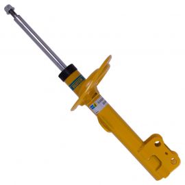 Bilstein B6 10-13 Toyota Highlander 2WD Front Right Suspension Strut Assembly buy in USA