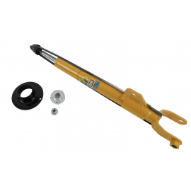 Bilstein B6 Series Shocks 2011+ Chrysler L-Series Front Right buy in USA