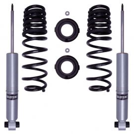 Bilstein 21-22 Ford Bronco B8 6112 60mm Shock Absorber Suspension Kit - Rear buy in USA