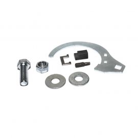 COMP Cams Cam Phaser Kit GM L-92 buy in USA