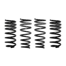 Eibach Pro-Kit Performance Springs for 2021-2023 BMW 430i Coupe RWD G22 buy in USA