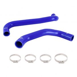 Mishimoto 08-09 Pontiac G8 Silicone Coolant Hose Kit - Blue buy in USA