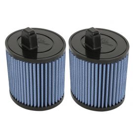 aFe MagnumFLOW Air Filters OER Pro P5R A/F 16-17 Cadillac ATS-V V6-3.6L (tt) buy in USA