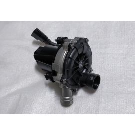 AUDI S6 S5 S4 SECONDARY AIR PUMP 70363505 PIERBURG 079959231C S8 A8 Quattro S7 buy in USA