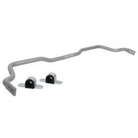 Whiteline 17-20 Hyundai i30N / Hyundai Elantra GT Sport (RHD Only) Front HD Adj. Sway Bar - 24mm buy in USA