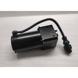 ELECTRIC TILT PUMP for VOLVO FH FM TRUCK 20702682 20917287 buy in USA