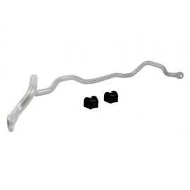 Whiteline 03-06 Mitsubishi Lancer Evo 8/9 Front 26mm Heavy Duty Swaybar buy in USA