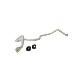 Whiteline 02-06 Mini Cooper/Cooper S Front Heavy Duty Adjustable Sway Bar - 26mm buy in USA