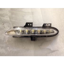 RENAULT MEGANE SCENIC LED LIGHT LEFT 266055004R buy in USA