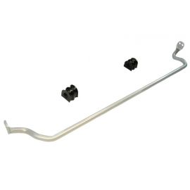 Whiteline 02-07 Subaru WRX Wagon Front 22mm Heavy Duty Adjustable Swaybar buy in USA