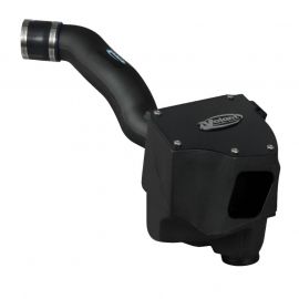 Volant 03-06 Nissan 350Z 3.5 V6 Pro5 Closed Box Air Intake System buy in USA