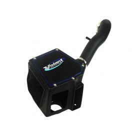 Volant 09-13 Chevrolet Silverado 1500 4.3 V6 Pro5 Closed Box Air Intake System buy in USA