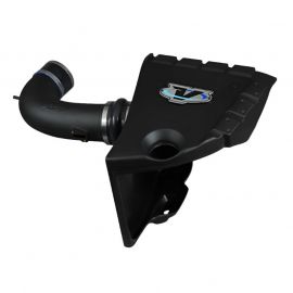 Volant 10-14 Chevrolet Camaro 6.2L Pro5 Air Intake System buy in USA