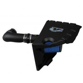 Volant 12-14 Chevrolet Camaro 3.6L Pro5 Air Intake System buy in USA