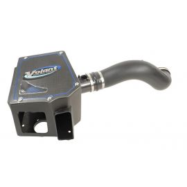 Volant 11-13 Chevrolet Silverado 2500HD 6.0L V8 Pro5 Closed Box Air Intake System buy in USA