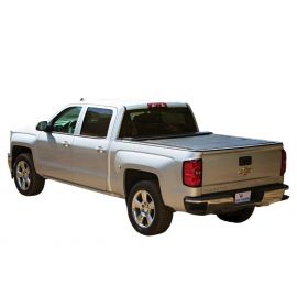 Pace Edwards 14-16 Chevy/GMC Silverado/Sierra 1500 / 2015 HD 6ft6in Bed SWITCHBLADE buy in USA