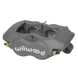 Wilwood Caliper-Forged DynaliteI 1.75in Pistons .81in Disc buy in USA