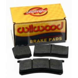 Wilwood Pad Set BP-20 6318 TC Caliper buy in USA