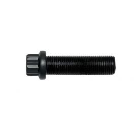 Wilwood Wheel Stud - 1/2-20 x 1.75in - HD Hub buy in USA