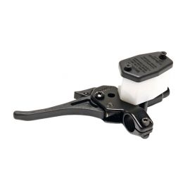 Wilwood Handlebar Master Cylinder 5/8in Bore L/H - Long Lever buy in USA