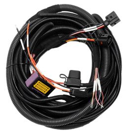 Wilwood Electronic Parking Brake Caliper Harness Wiring buy in USA