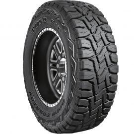 Toyo Open Country R/T Tire - 37X1350R20 127Q E/10 (3.40 FET Inc.) buy in USA