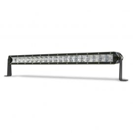 DV8 Offroad SL 8 Slim 30in Light Bar Slim 140W Spot 5W CREE LED - Black buy in USA