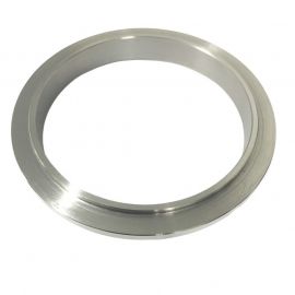 Stainless Bros Garrett GT28-GT35 304SS V-Band Turbine Outlet Flange buy in USA