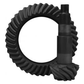 Yukon Gear 19-23 Ram 2500 11.5in Rear Differential 4.10 Ratio Ring & Pinion Gear Set buy in USA