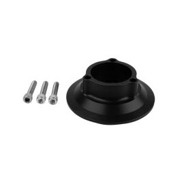 Aeromotive Spur Gear V-Band Mounting Adapter buy in USA