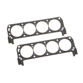 Ford Racing 302/351 Head Gasket Set buy in USA