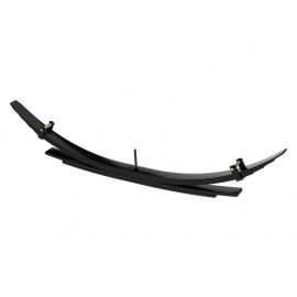 ICON 2008+ Ford F250/F350 Super Duty 2in Rear Leaf Spring Expansion Pack buy in USA