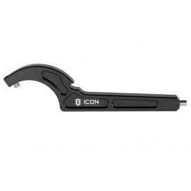 ICON Billet Spanner Wrench Kit buy in USA