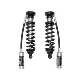 ICON 96-02 Toyota 4Runner Ext Travel 2.5 Series Shocks VS RR Coilover Kit buy in USA