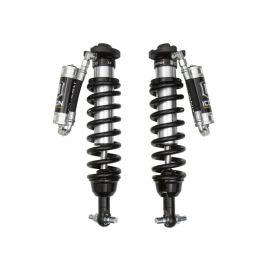 ICON 2019+ Ford Ranger Ext Travel 2.5 VS RR Coilover Kit buy in USA