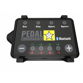 Pedal Commander Audi/Lamborghini/Porsche/Skoda/Volkswagen Throttle Controller buy in USA