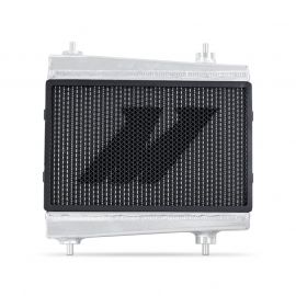 Mishimoto 2021+ BMW G8X M3/M4 Performance Auxiliary Radiators buy in USA