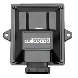 Wilwood Electronic Parking Brake Caliper Controller - 12V Various AMP - Plastic buy in USA