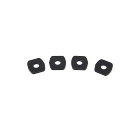 UMI Performance 10-14 Camaro 08-09 G8 Anti-Eccentric Washers buy in USA