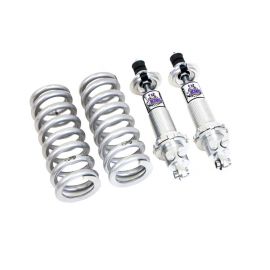 UMI Performance 78-88 G-Body 82-03 S10/S15 73-77 A-Body Front Coilover Kit buy in USA