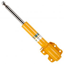 Bilstein 03-06 Dodge Sprinter 2500 B6 Performance Suspension Strut Assembly - Front buy in USA