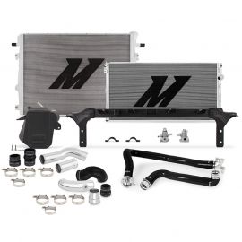 Mishimoto 11-16 Ford 6.7L Powerstroke Heavy-Duty Bundle buy in USA