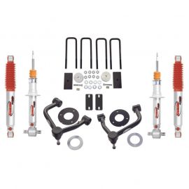 Rancho 19-22 Chevrolet Silverado 1500 Suspension System Component - Box Two buy in USA