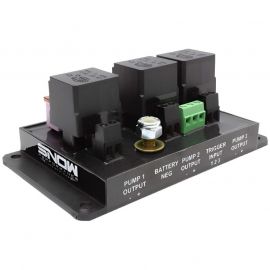 Snow Performance Multi-Pump Relay Module buy in USA