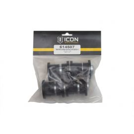 ICON 78650 Upper Control Arm Bushing & Sleeve Kit buy in USA