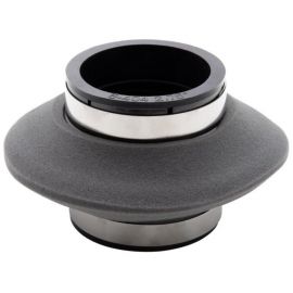 AEM 2.75 in. Universal Cold Air Intake Bypass Valve - NOT FOR FORCED INDUCTION buy in USA