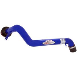 AEM 98-02 Accord DX LX EX 4cyl. Blue Cold Air Intake buy in USA