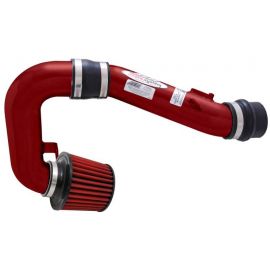 AEM 02-05 WRX/STi Red Cold Air Intake buy in USA